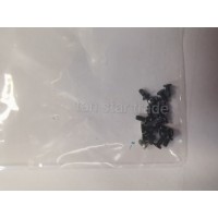 screw set for CoolPad Model S cp3636a
